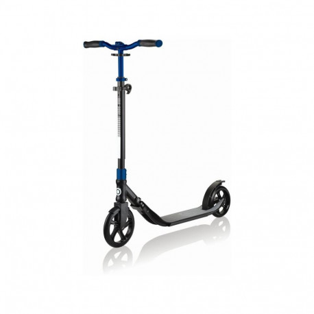 Globber One NL Duo 474-101 city scooter HS-TNK-000011095