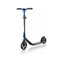 City scooter Globber One NL Duo 474-101 HS-TNK-000011095