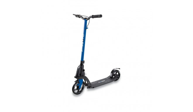 City scooter Globber One K 180 BR 499-192 HS-TNK-000011097