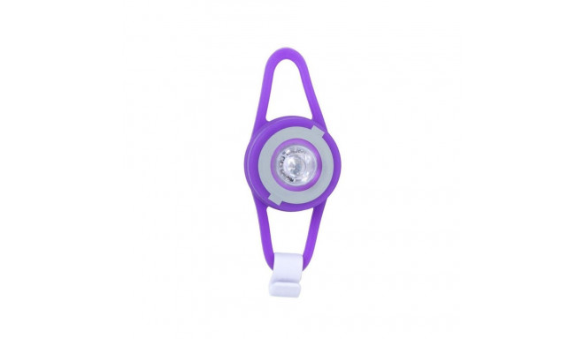 Globber Multicolor Led Light 522-103 HS-TNK-000011050