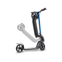 City scooter Globber One K 180 BR 499-192 HS-TNK-000011097