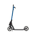 City scooter Globber One K 180 BR 499-192 HS-TNK-000011097