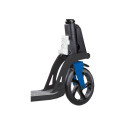 City scooter Globber One K 180 BR 499-192 HS-TNK-000011097