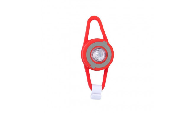 Globber Multicolor Led Light 522-102 HS-TNK-000011049
