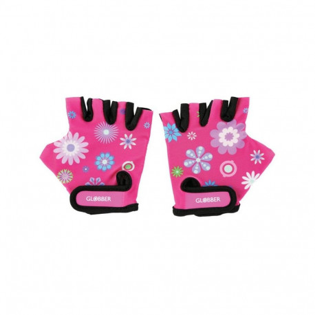 Globber Jr Gloves 528-110 XS 2+ HS-TNK-000011048