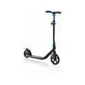 City scooter Globber One NL Duo 474-101 HS-TNK-000011095