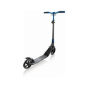 City scooter Globber One NL Duo 474-101 HS-TNK-000011095