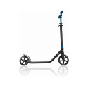 City scooter Globber One NL Duo 474-101 HS-TNK-000011095