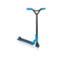 The Globber Stunt GS 540 622-100 HS-TNK-000010050 Pro Scooter