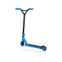 The Globber Stunt GS 540 622-100 HS-TNK-000010050 Pro Scooter