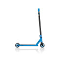 The Globber Stunt GS 540 622-100 HS-TNK-000010050 Pro Scooter