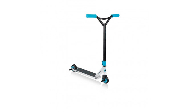 Globber Stunt Scooter GS 540 622-009 HS-TNK-000010049