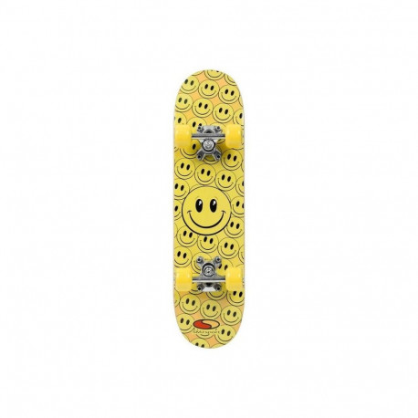 Skateboard UT-2406 HS-TNK-000009443