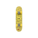 UT-2406 HS-TNK-000009443 skateboard