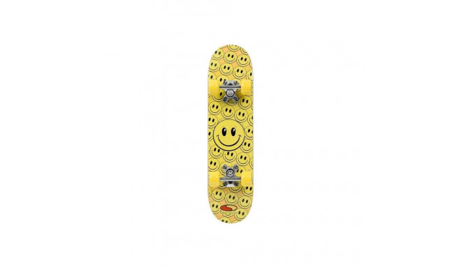 UT-2406 HS-TNK-000009443 skateboard