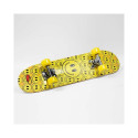 UT-2406 HS-TNK-000009443 skateboard