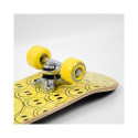 UT-2406 HS-TNK-000009443 skateboard