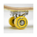 UT-2406 HS-TNK-000009443 skateboard