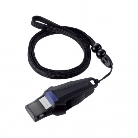 Molten Deevo RA0100-K whistle HS-TNK-000009268