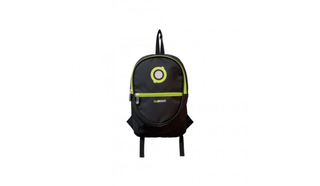 Globber Jr 524-136 HS-TNK-000009254 backpack