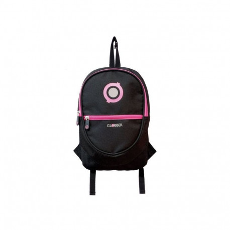 Globber Jr Backpack 524-132 HS-TNK-000009253