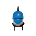 Inny backpack Globber Jr 524-100 HS-TNK-000009251