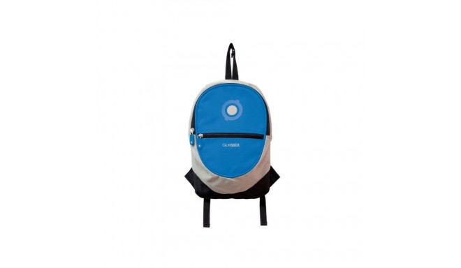Globber Jr Backpack 524-100 HS-TNK-000009251