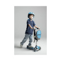 Inny backpack Globber Jr 524-100 HS-TNK-000009251