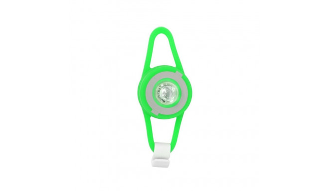 Led Globber Multicolor Led Light 522-106 HS-TNK-000009197