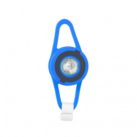 Globber Multicolor Led Light 522-100 HS-TNK-000009196