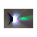 Led Globber Multicolor Led Light 522-110 HS-TNK-000009195