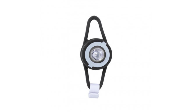 Globber Multicolor Led Light 522-120 HS-TNK-000009194