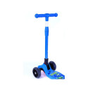 Three-wheel scooter SMJ Sport AF-WG006 HS-TNK-000009200