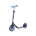 Scooter SMJ sport NL-900 250/215 HS-TNK-000009091