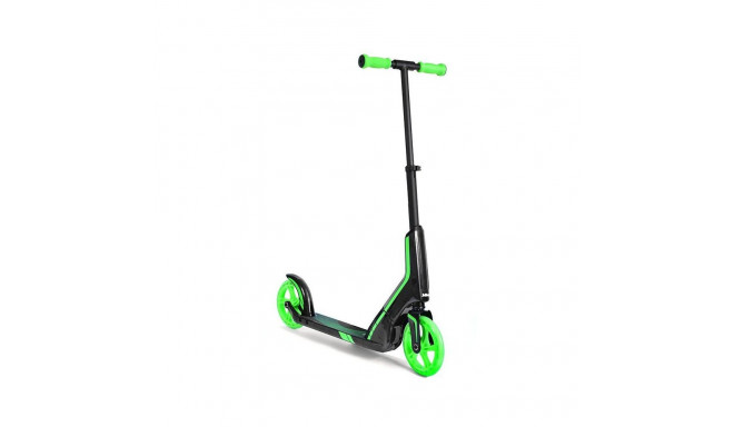 Jdbug MS185 Pro HS-TNK-000008929 scooter