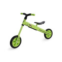The balance bike TCV-T700 HS-TNK-000008333