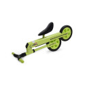 The balance bike TCV-T700 HS-TNK-000008333