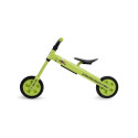 The balance bike TCV-T700 HS-TNK-000008333