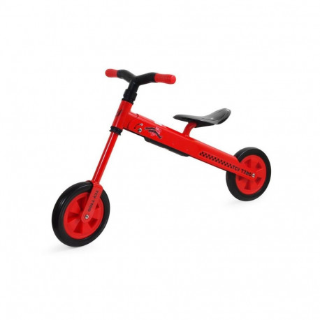 Balance bike TCV-T700 HS-TNK-000008331