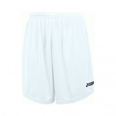 Joma Real 1035 Shorts HS-TNK-000007836 (10 (XXXS))