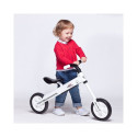 The running bike TCV-T700 HS-TNK-000008331
