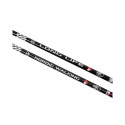 SMJ Sport reguleeritavad käimiskepid Nordic Walking poles Long Life HS-TNK-000005637