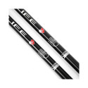 SMJ Sport reguleeritavad käimiskepid Nordic Walking poles Long Life HS-TNK-000005637