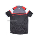 Cycling shirt Joma M 7001.13.1011 HS-TNK-000004780 (s)