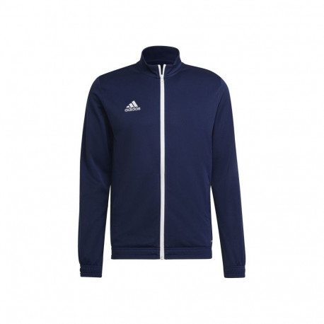 Adidas Entrada 22 Track M H57523 sweatshirt (M (178cm))