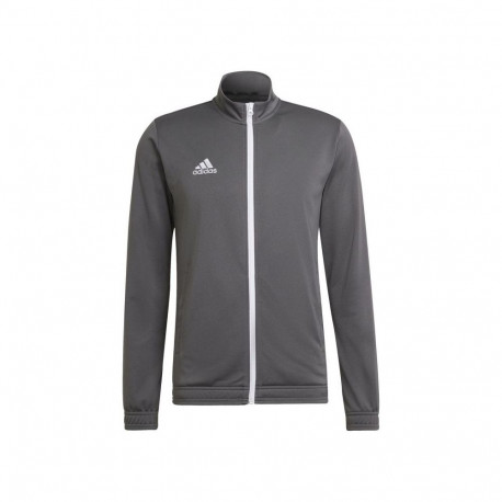 Adidas Entrada 22 Track M H57522 sweatshirt (L (183cm))