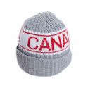 Bauer NE Toque Knit Jr. 1059453 (Kanada)