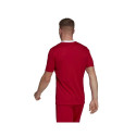 adidas T-särk Entrada 22 M H61736 L 183cm