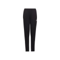 Pants adidas Entrada 22 Jr HC0337 (164)