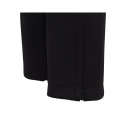 Pants adidas Entrada 22 Jr HC0337 (164)
